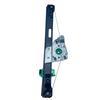 51357140590 Rear Power Window Regulator without Motor Replacement Fit For BMW E90 E91 323i 325i 328i 330i 335i M3 51357140589