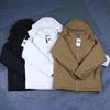Graphene Aviation Winter Parka