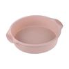 Non-Stick Food Grade Cake Silicone Mold Easy To Demould DIY Cupcake Cookies Fondant Bread Chocolate Mold Baking Tools
