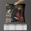 Pillow Case Luxurious Home Office, Sofa Decorative Multi Sized Car Seat Cushions, Pillowcases B-BleachS Anime