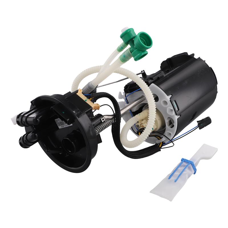 31274616 6G9N-9H307-ED 6G9N-9H307-BJ For Volvo XC60 S60  V70 XC70 T6 Fuel Pump Assembly 6G9N9H307ED 6G9N9H307BJ-A87Q