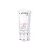 LANC?ME UV Expert BB N Single item/BB n/30mL