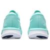 ASICS Magic Speed 3 Illuminate Mint White Women's Sneakers 1012B518-401