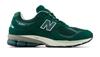 Sports Shoes New Balance Green M2002RFK