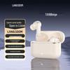 Lansdon TA16 Wireless In-Ear Bluetooth Earbuds