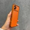 Capas e bolsas para telemóveis – Capas para telemóveis