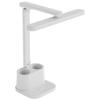 BARI LED Desk Lamp 6W White 4000K Goldlux