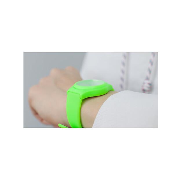 Q&Q Sport Q Watches