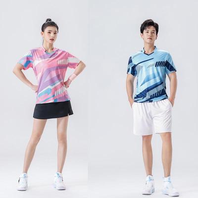 Hauts – T-shirts