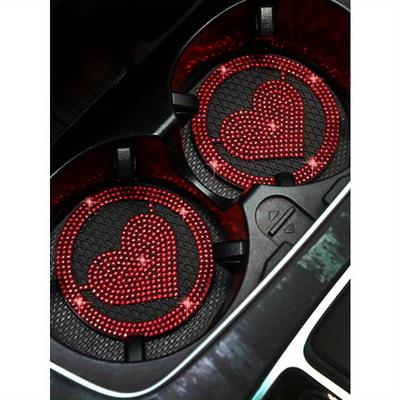 Držiaky a stojany – Držiaky nápojov do auta