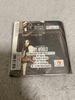 [USED] aespa MY WORLD Gisele