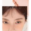 Bbi@ - Ready To Wear Eye Palette Apricot Edition