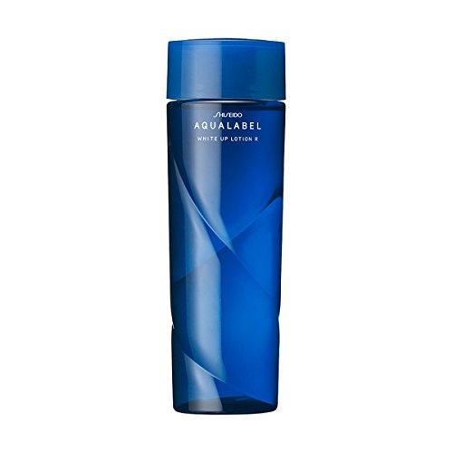 

Aqualabel White Up Lotion Moist 200mL (R) [Quasi-drug]
