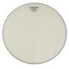 ASPR LC Series 14 Inch Drum Head PE-250C14