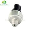 28610-R36-004 Oil Pressure Sensor Switch For Honda Accord Pilot Odyssey  Acura MDX RDX RLX ZDX 28610R36004