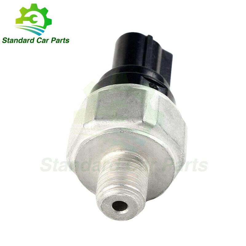 28610-R36-004 Oil Pressure Sensor Switch For Honda Accord Pilot Odyssey Acura MDX RDX RLX ZDX 28610R36004
