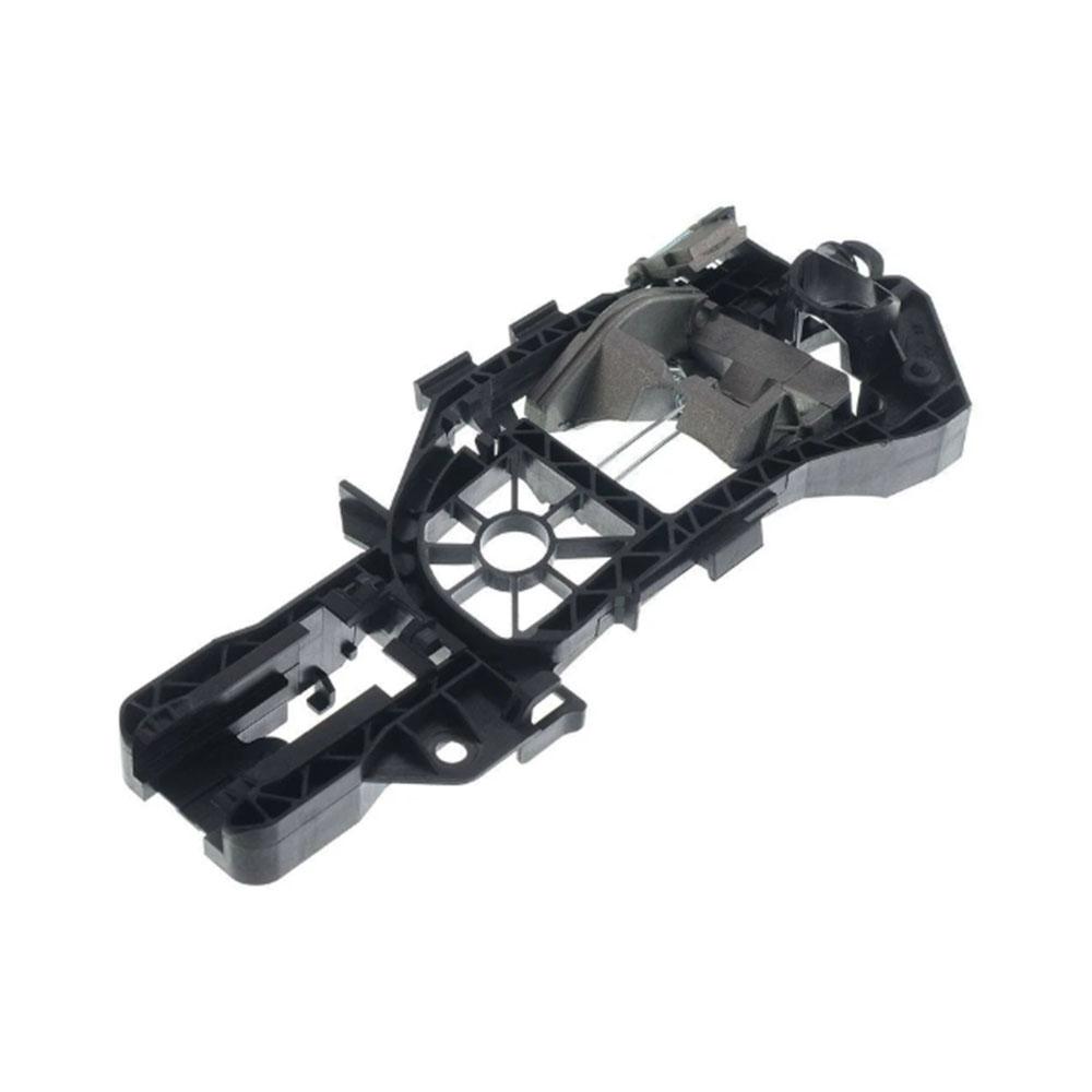 Türgriffzubehör für 3C0837886 rechte Seite