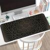 Accesorii pentru calculatoare – Mouse pad-uri și suporturi mână