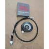 Fits Royal Enfield Classic & Bullet 500/350 Cc "Speedo Drive with Speedo Cable"