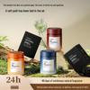 High-End Flameless Aromatherapy Essential Oil Ornament for Home, Bedroom, Living Room, and Hotel Fragrance