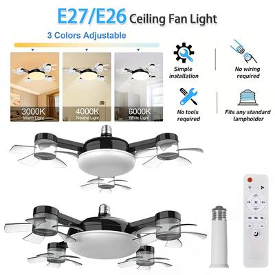 Stropní svítidla – Lustry a závěsná svítidla