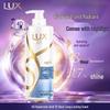 Lux Hydrating & Anti-Dandruff Shampoo 750g