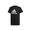 New T Shirts Men Black CY9874