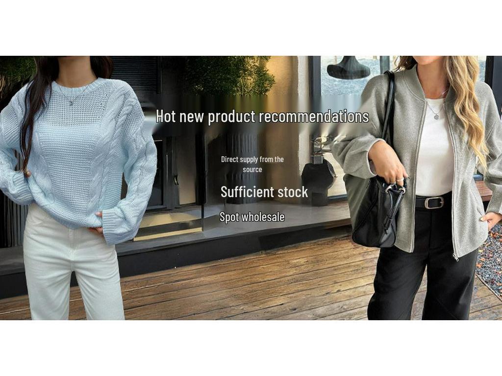 Di Yun Y2K Hot Girl Square Neck Short Sleeve Top - Women's 2025 Autumn/Winter Collection