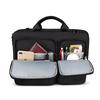 Bolsas para dispositivos eletrónicos – Bolsas para portáteis
