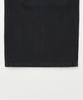 EXCONTAINER Vintage Dyed Cargo Pants (Black)