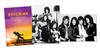 Bohemian Rhapsody ULTRA HD (2-Disc Set) [4K + Blu-ray]