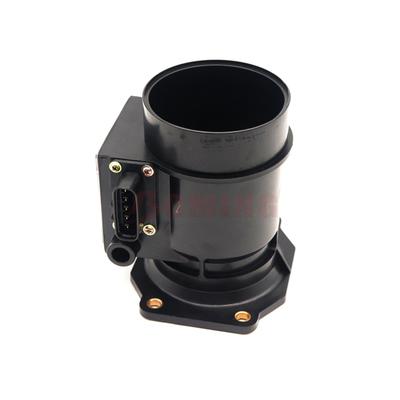 22680-AA160 22680AA160 Capteur de débitmètre d'air massique Pour Subaru Impreza WRX Legacy Forester 1.8L 2.2L 2.5L