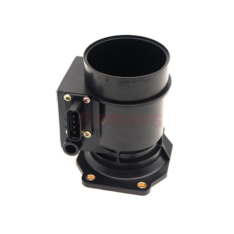 

22680-AA160 22680AA160 Mass Air Flow Meters Sensor For Subaru Impreza WRX Legacy Forester 1.8L 2.2L 2.5L