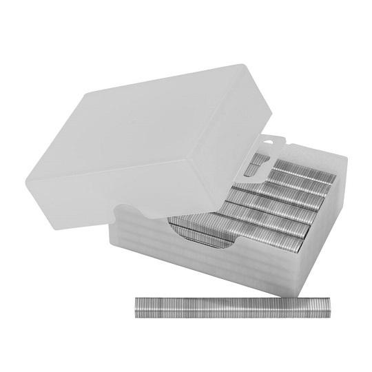 Zszywka Typ A 5/53/530 Ld 5,000Szt 6Mm - S/Tra2045T