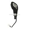 Automatic Gear Shift Knob Gearbox Lever for Ford Focus Kuga Mondeo Ecosport Fiesta 2013 1014 2015 2016 2017 2018 Car Accessories