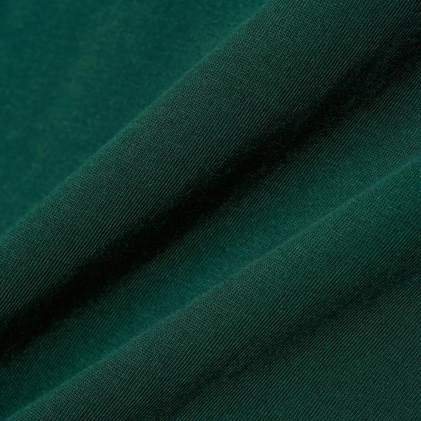 Fila Graphic Ringer Tee Track And Field