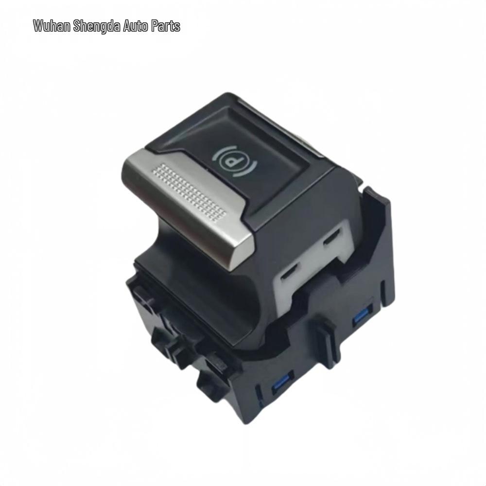 

Peugeot 408X Electronic Handbrake Switch YL003368ZD 9810593577 9813146377 SD