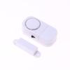 Door Window Burglar Alarm Sensor Wireless Magnetic Control Alarm Home Anti-Theft Security Alarm System Door Open Detectors