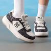 Unisex niskie buty skate MLB