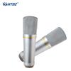 HTDZ Professional Omnidirectional Conference Microphone System (CN version)