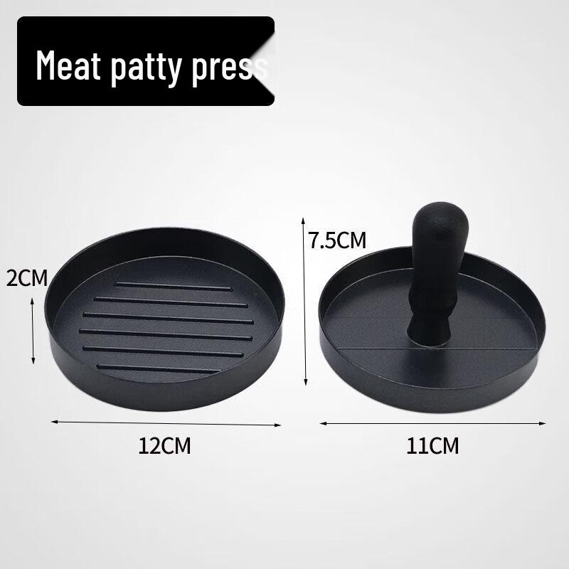 Stainless Steel Multi-Purpose Cooking Spatula