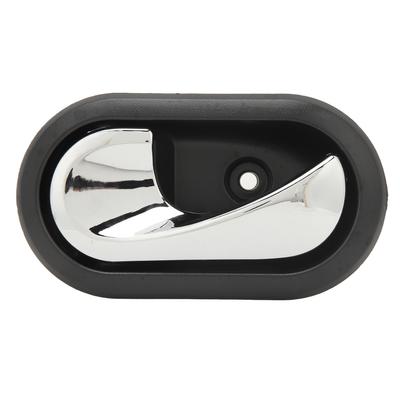 Maniglia Interna Porta Auto Alta Resistenza Maniglia Interna Porta Ricambio per Dacia Dokker Duster Lodgy Sandero