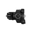 1pc for Buick Regal Larcrosse Multi-Function Steering Wheel Switch Cruise Volume Adjustment Button