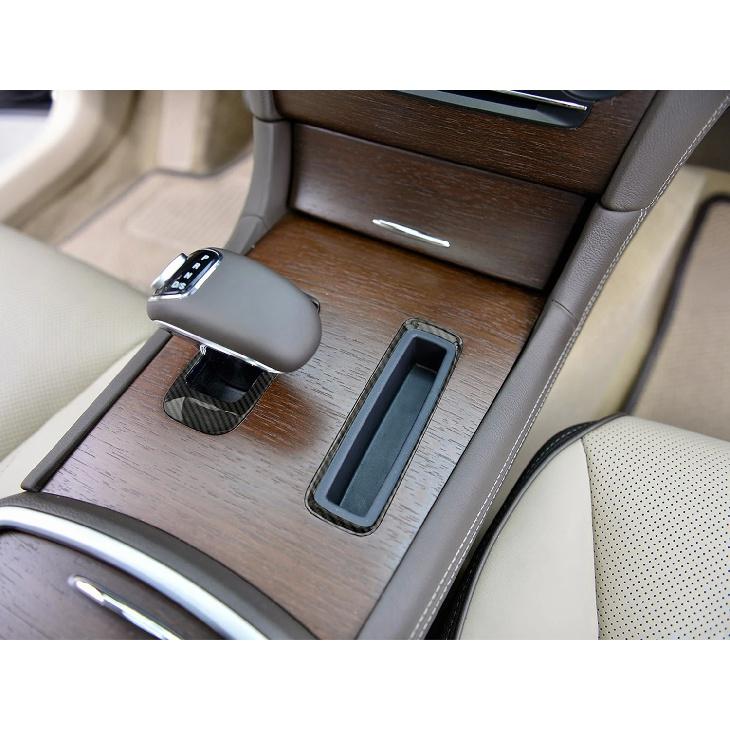 Auto Gangschaltung Panel Dekoration Abdeckung Aufkleber für Dodge Charger 2011-2014 Chrysler 300/300C 2010-2014 Auto Innen Zubehör