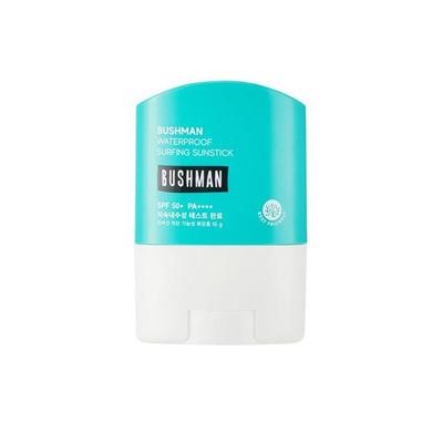 Prodotti per la cura del corpo – Creme solari e abbronzatura