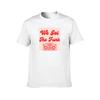 Funk Boombox Disco Lyrics TShirt funny t shirts man t shirts for man graphic vintage TShirt