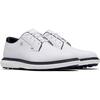 Footjoy  Footjoy  Footjoy  Footjoy  Men S traditionS Sl Golf ShoeS 25.5 Cm 3e White