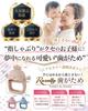 by a childcare Baby Newborn Finger Cute Baby Toy [Supervised professional] Teether, Teether, Toy, Pacifier, Sucker, Silicone, Washable, (Beige)