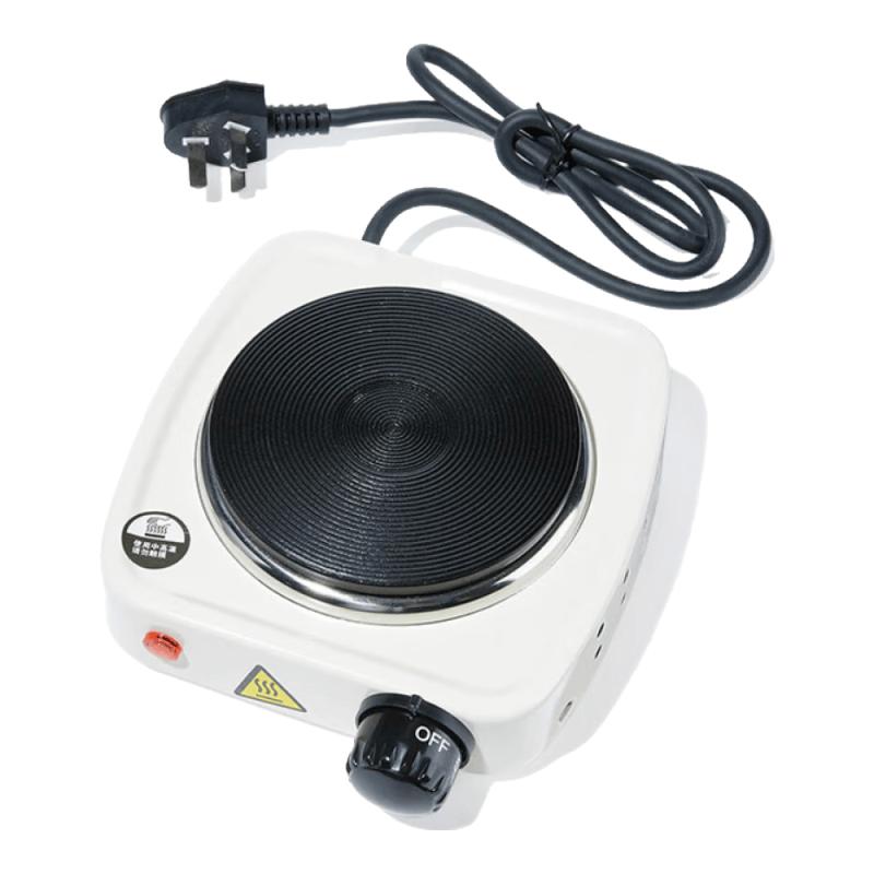 LABSHARK Enclosed Laboratory Hot Plate For Laboratory Use Only