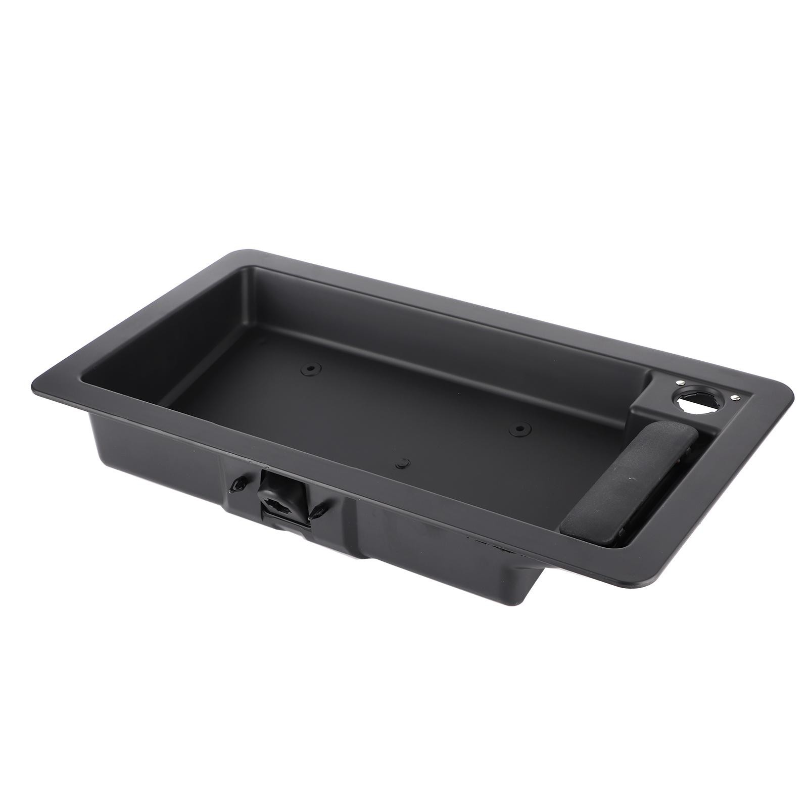 

Наружная ручка двери 6C2Z15434A20AA Подходит для FORD E150Е250Е350Е450 19922007